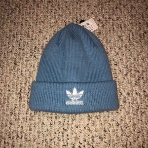 Adidas Hat